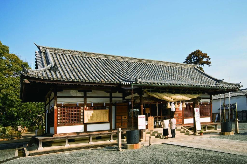 Dormy Inn Kurashiki Natural Hot Spring Luaran gambar
