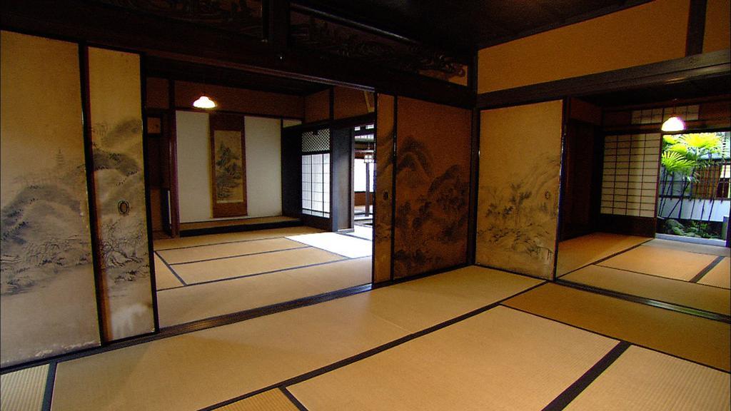 Dormy Inn Kurashiki Natural Hot Spring Luaran gambar